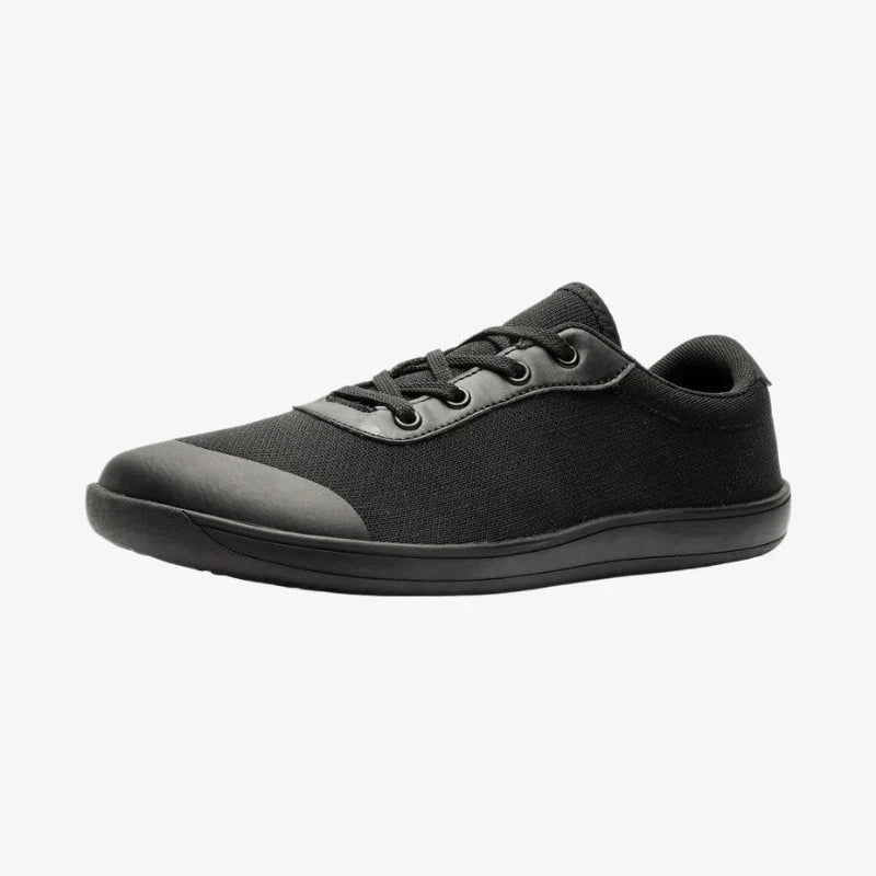 Kora Casual Barefoot Shoe