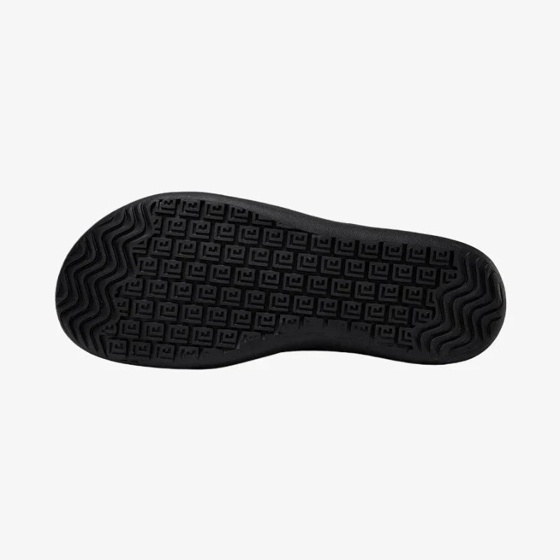 Kora Casual Barefoot Shoe