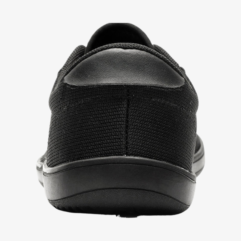 Kora Casual Barefoot Shoe