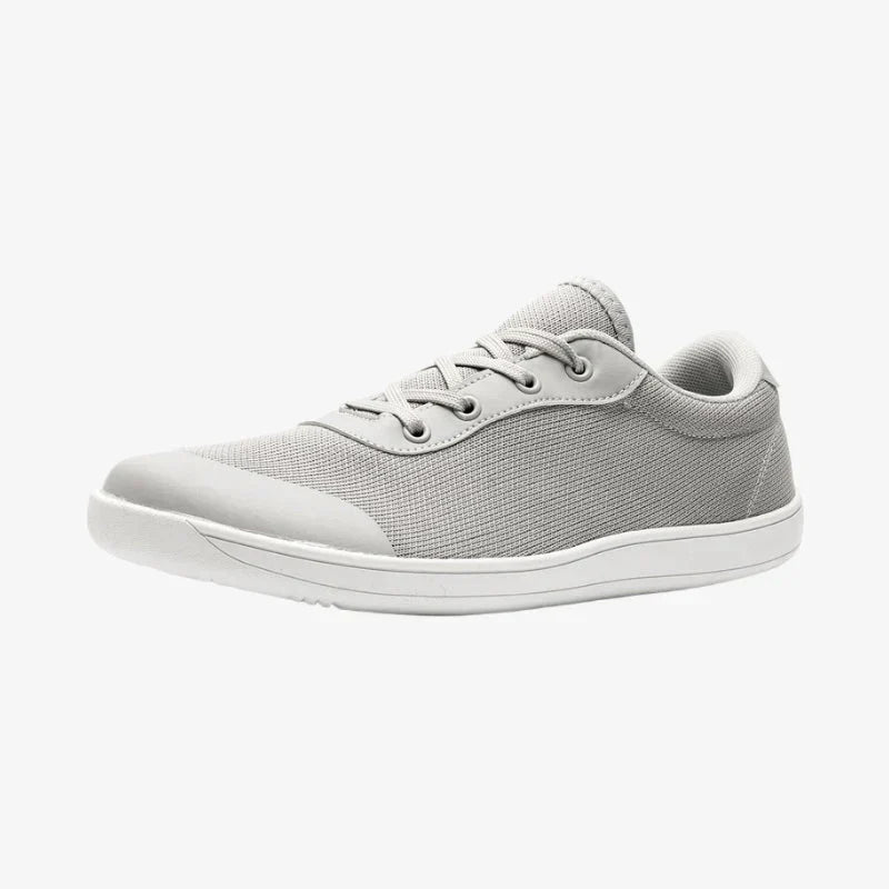 Kora Casual Barefoot Shoe