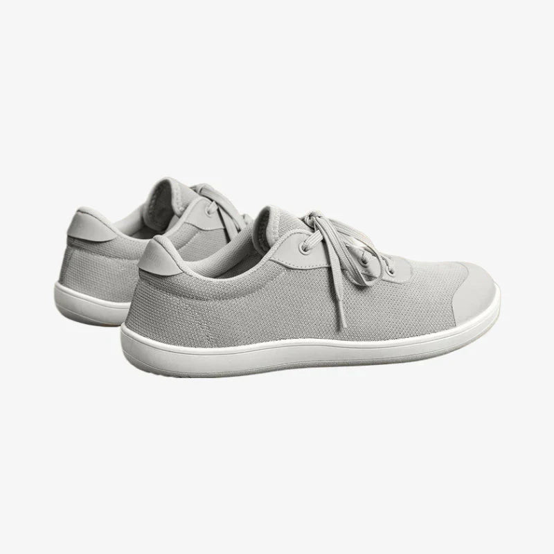 Kora Casual Barefoot Shoe