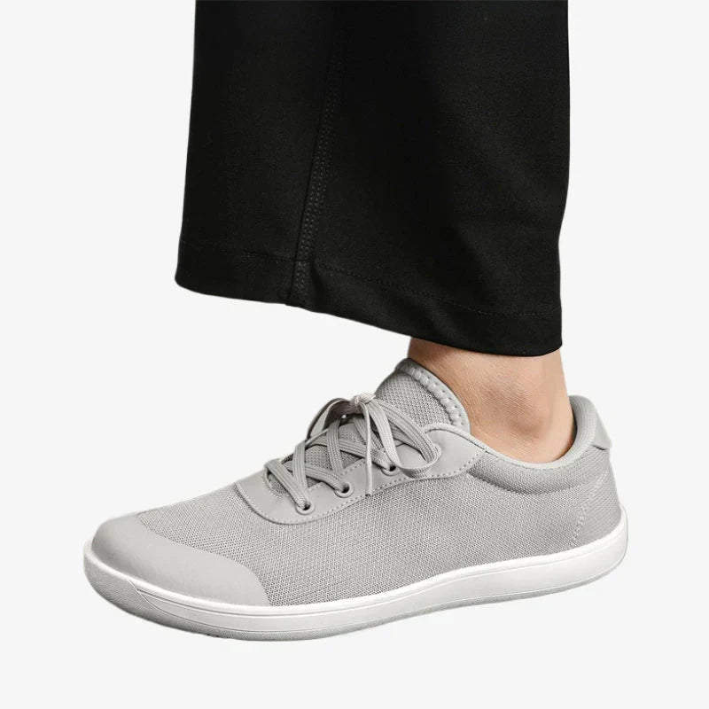 Kora Casual Barefoot Shoe