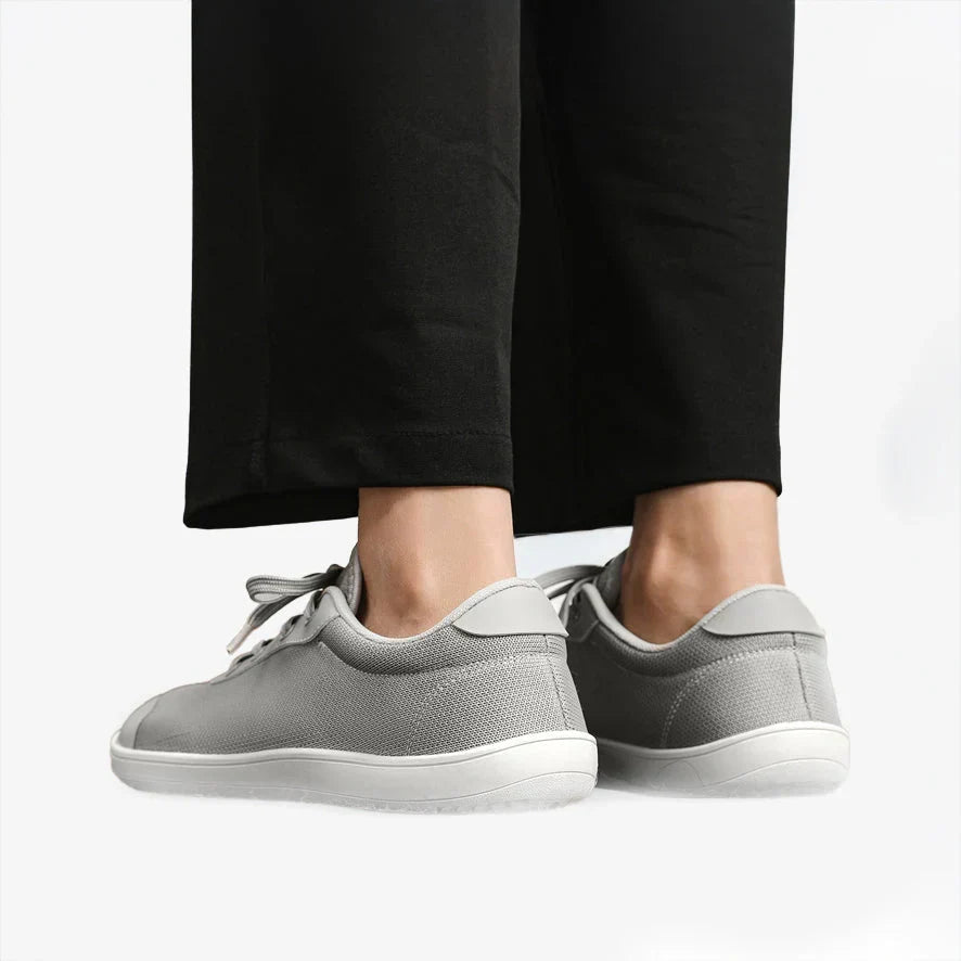 Kora Casual Barefoot Shoe