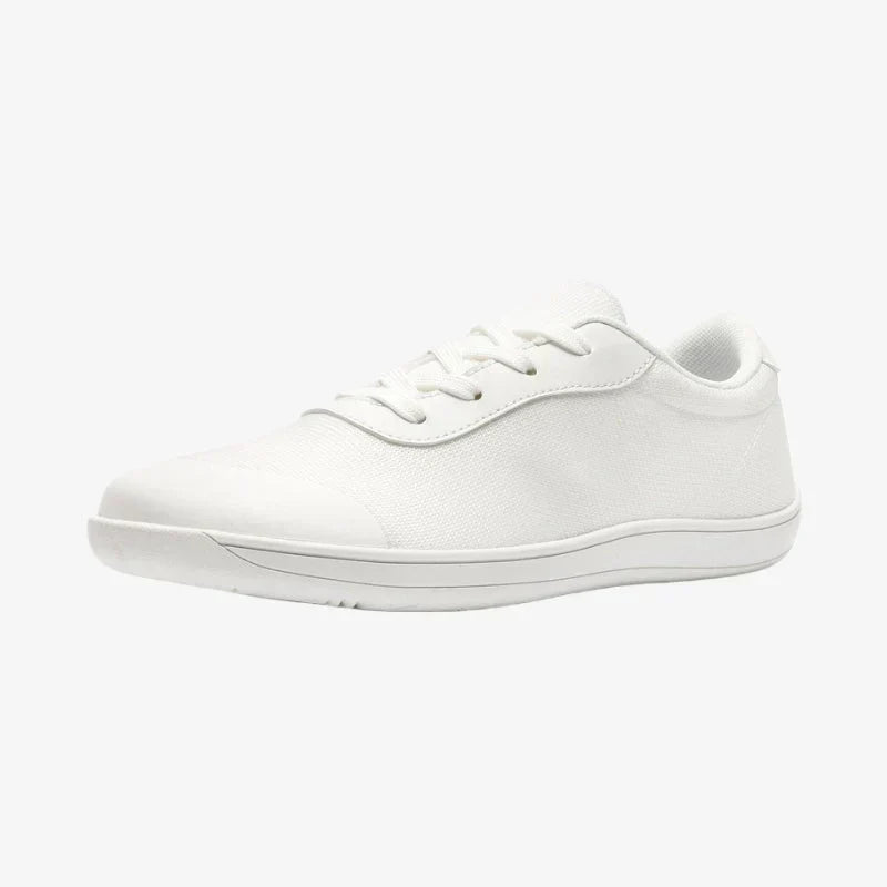 Kora Casual Barefoot Shoe