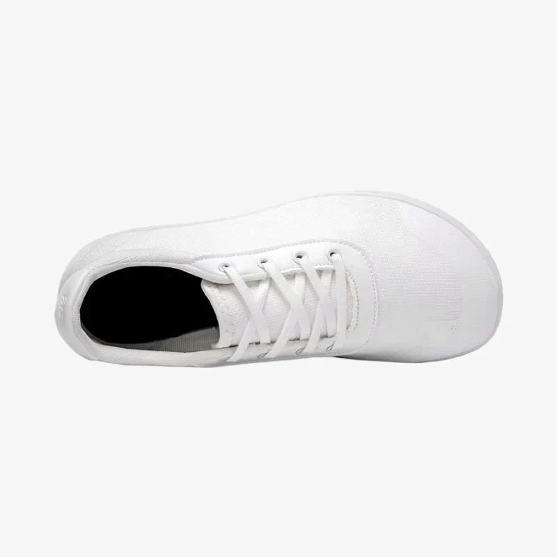 Kora Casual Barefoot Shoe