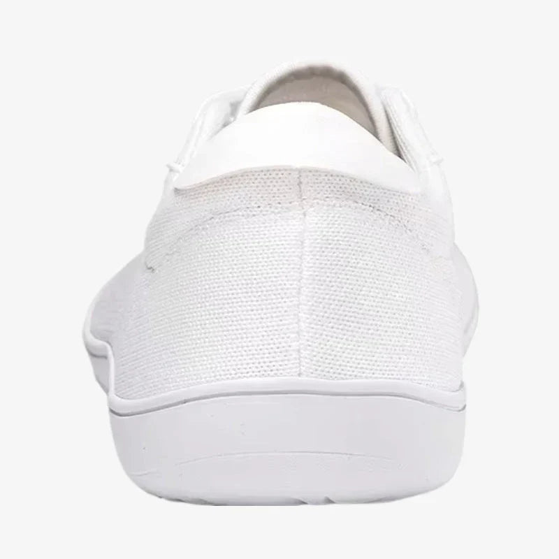 Kora Casual Barefoot Shoe