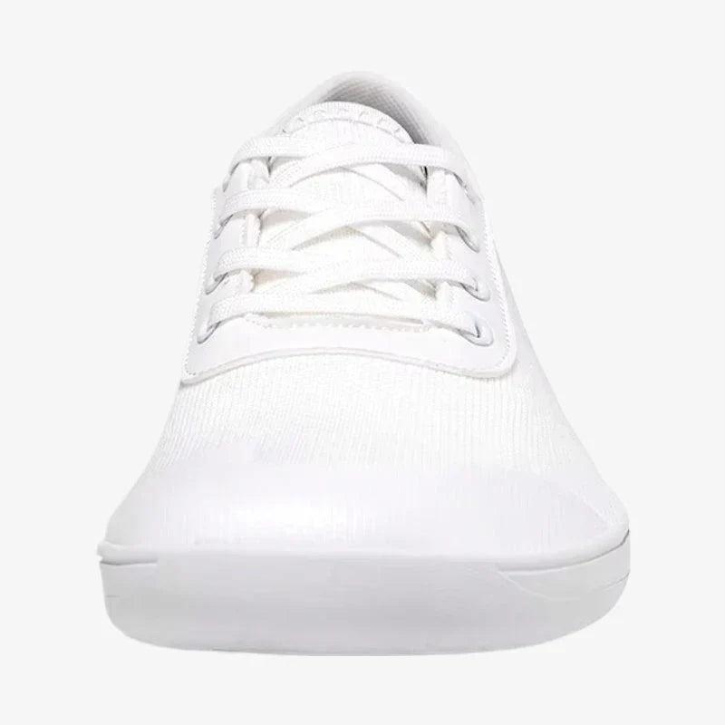 Kora Casual Barefoot Shoe