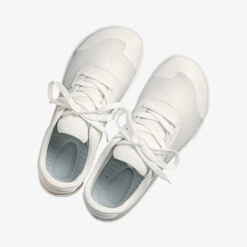 Kora Casual Barefoot Shoe