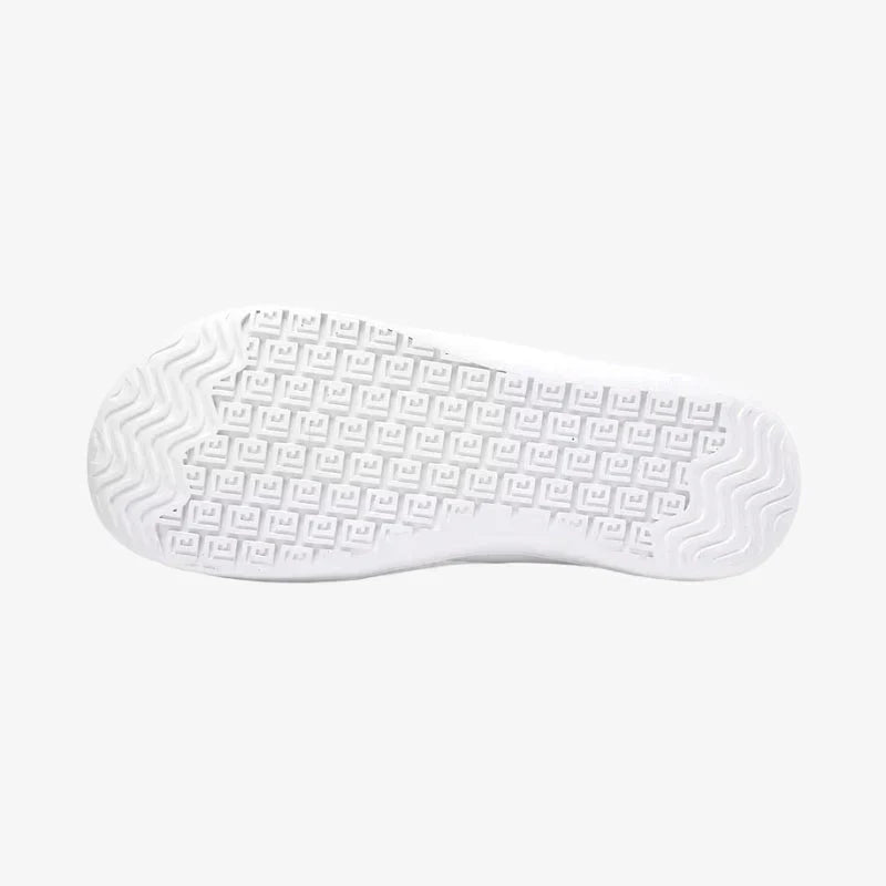 Kora Casual Barefoot Shoe