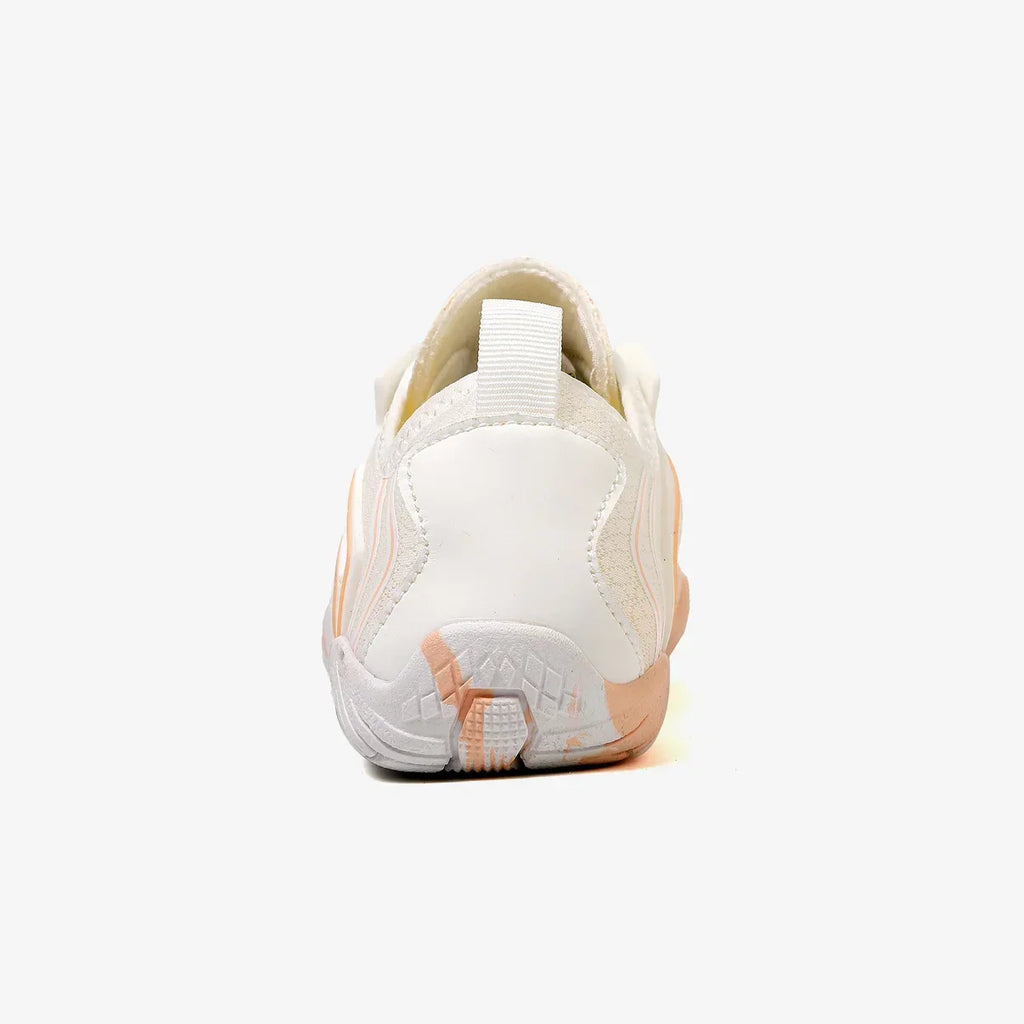 Kora Casual Barefoot Shoe