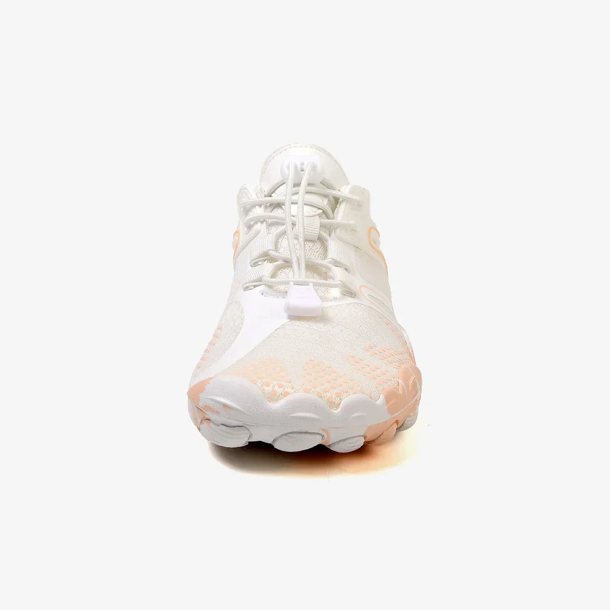 Kora Casual Barefoot Shoe