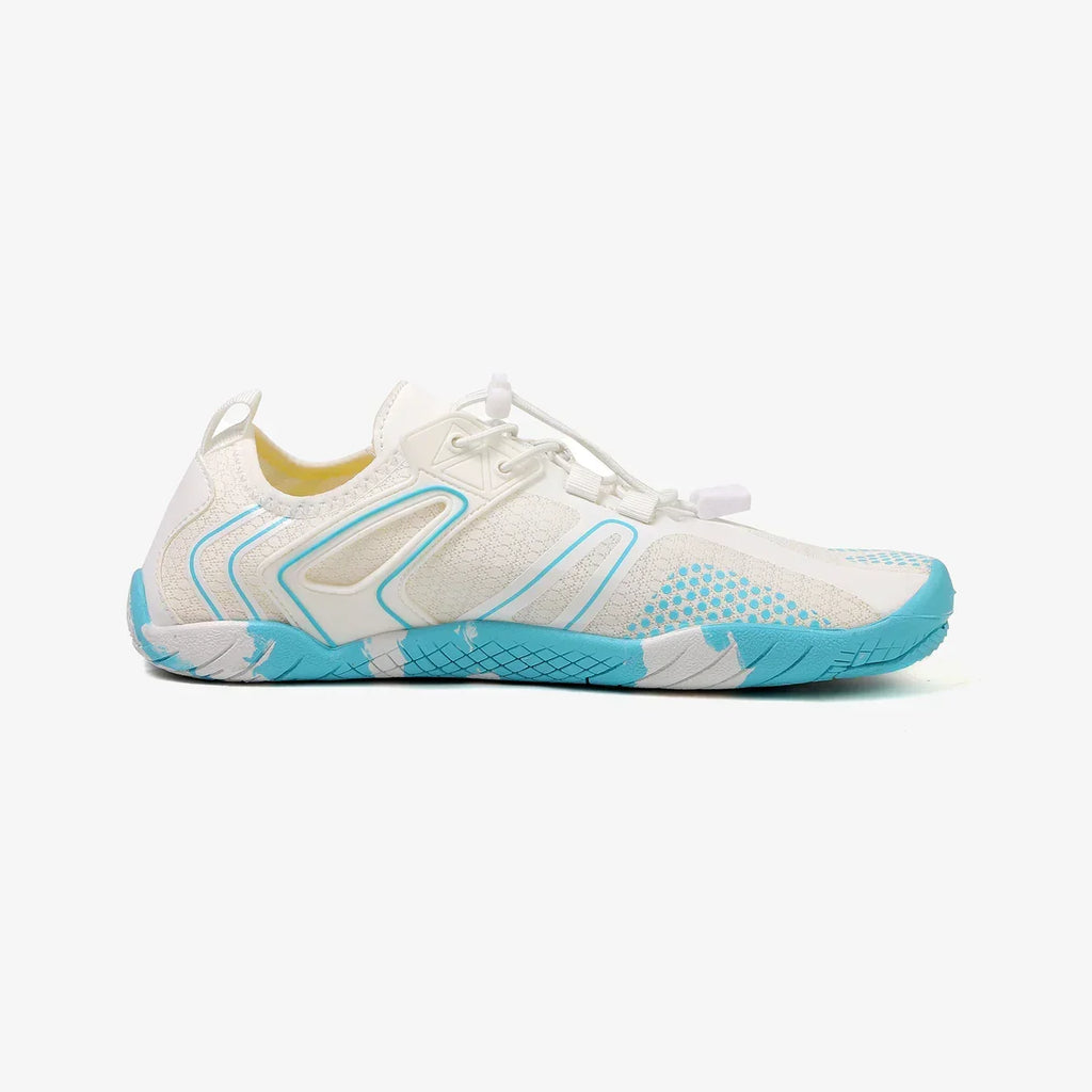 Kora Casual Barefoot Shoe
