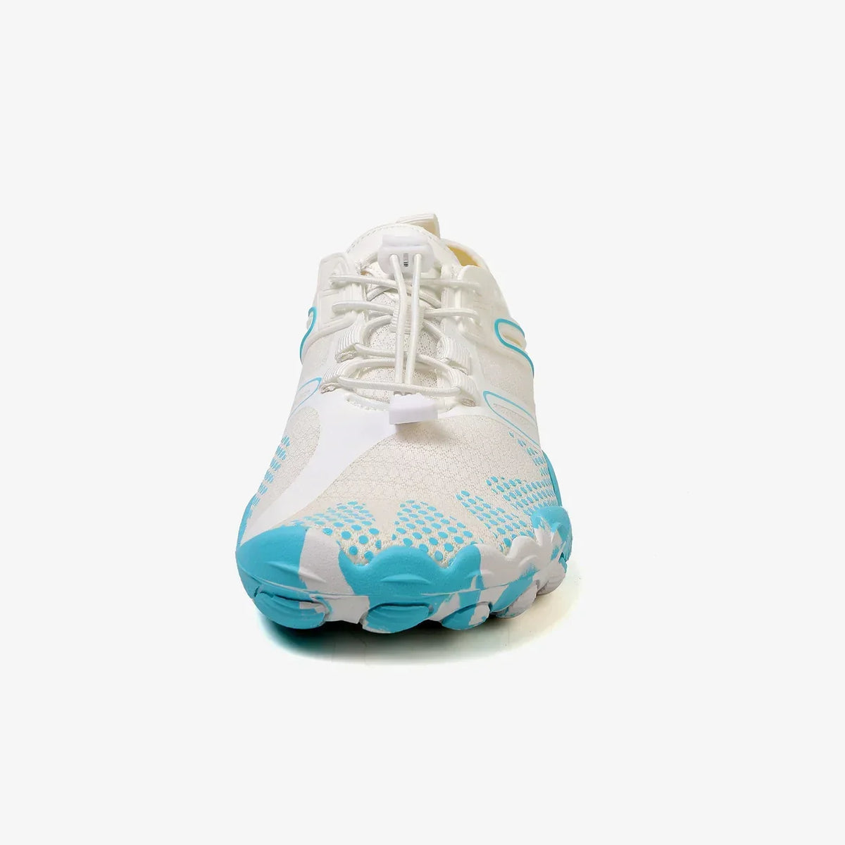 Kora Casual Barefoot Shoe