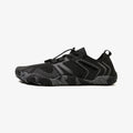 Kora Casual Barefoot Shoe