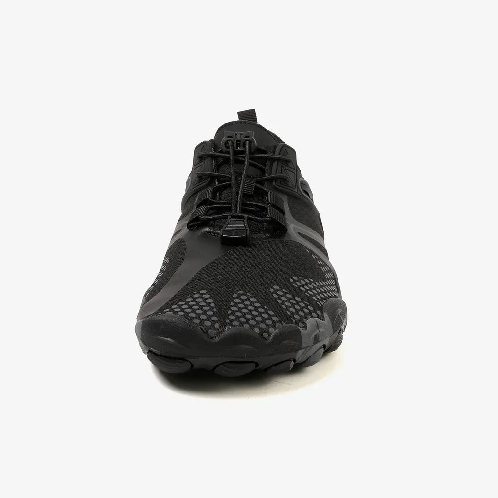 Kora Casual Barefoot Shoe