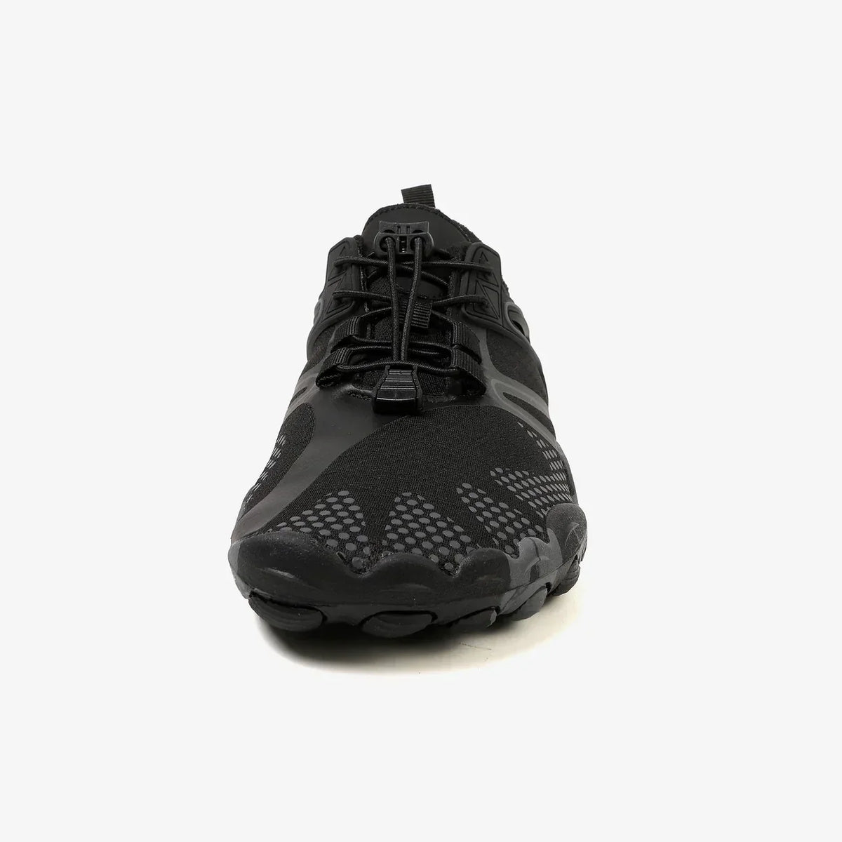 Kora Casual Barefoot Shoe