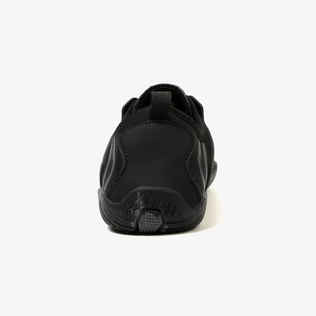 Kora Casual Barefoot Shoe