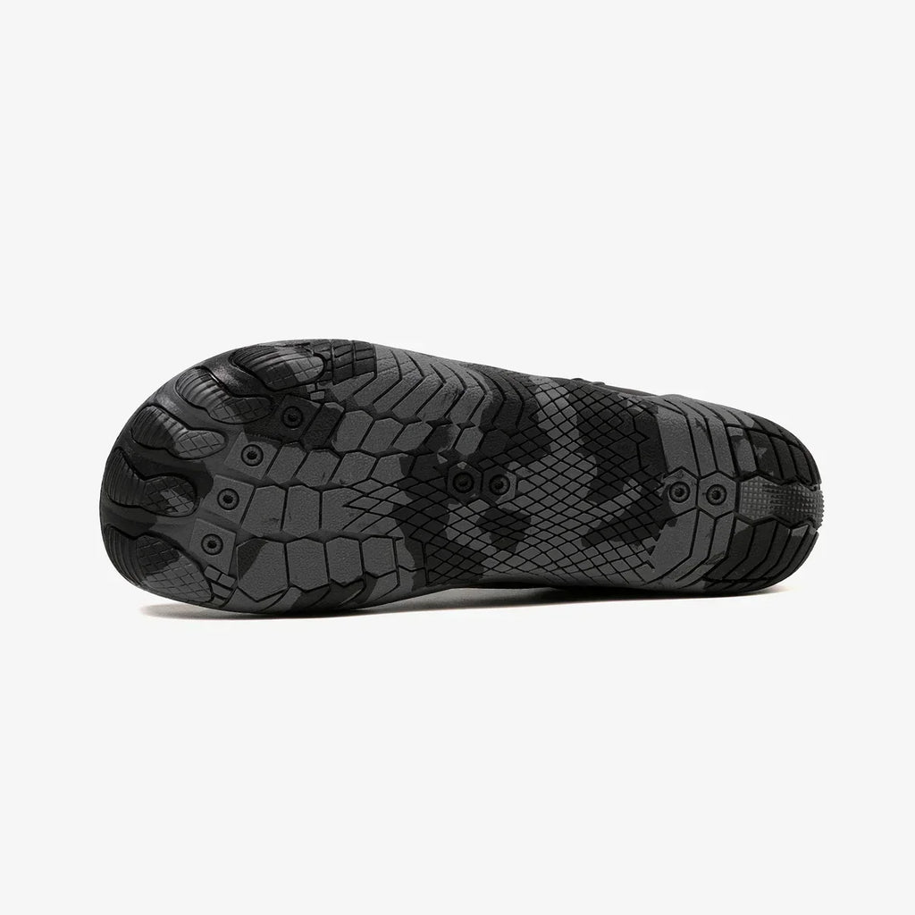 Kora Casual Barefoot Shoe