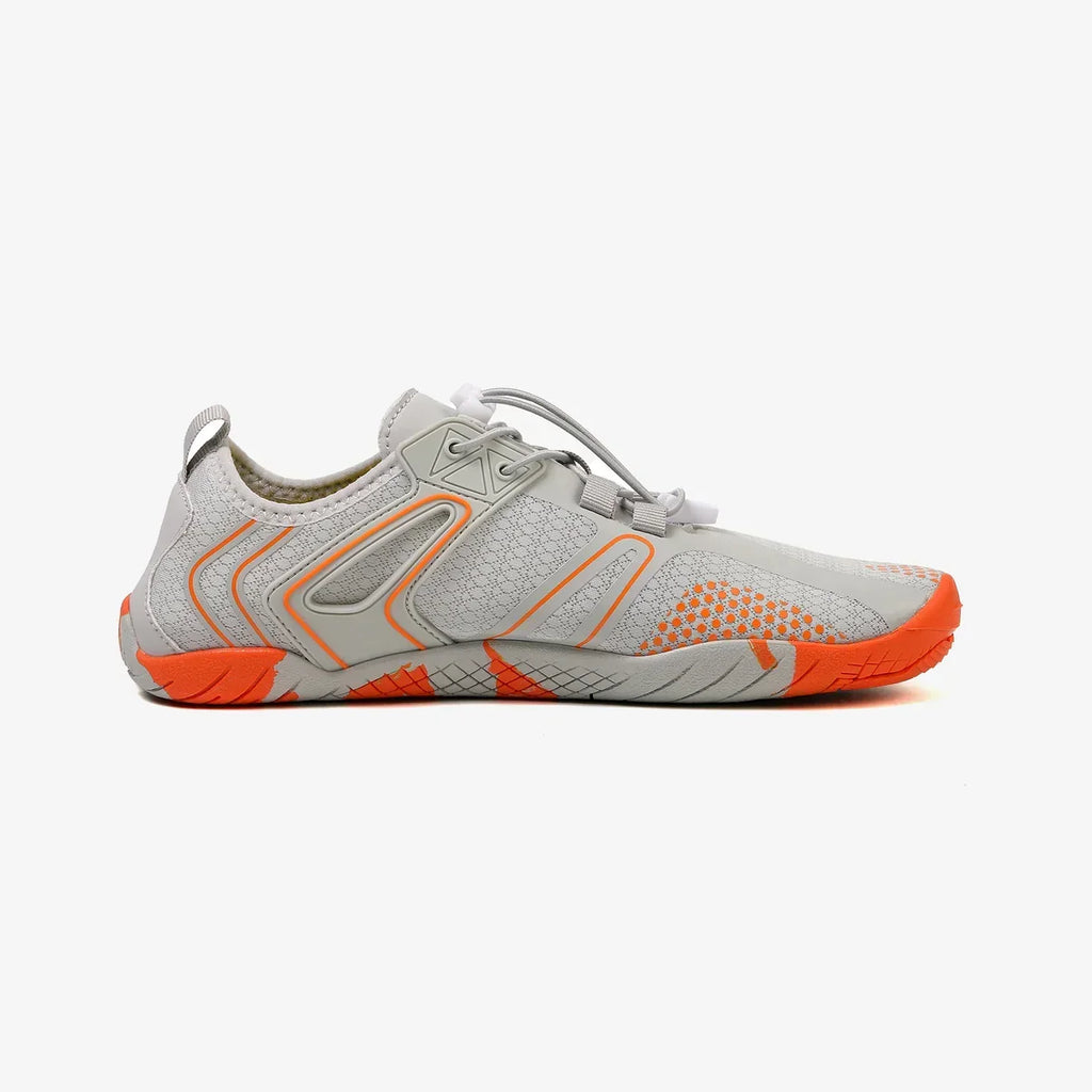 Kora Casual Barefoot Shoe