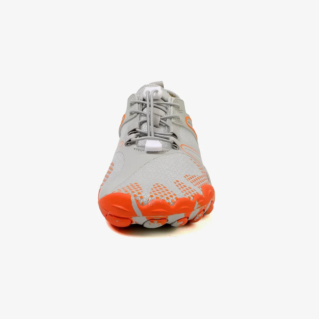 Kora Casual Barefoot Shoe