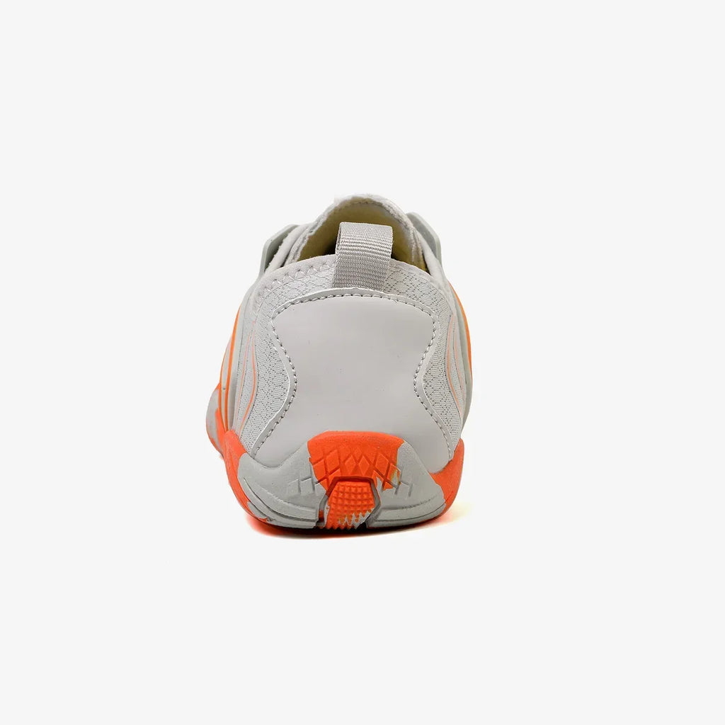 Kora Casual Barefoot Shoe