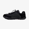 Kora Casual Barefoot Shoe