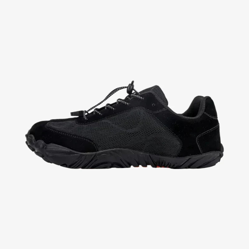 Kora Casual Barefoot Shoe