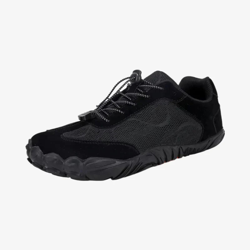 Kora Casual Barefoot Shoe