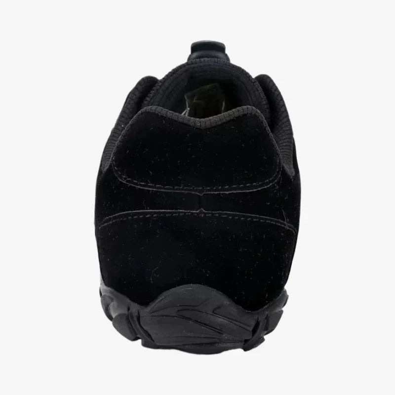 Kora Casual Barefoot Shoe