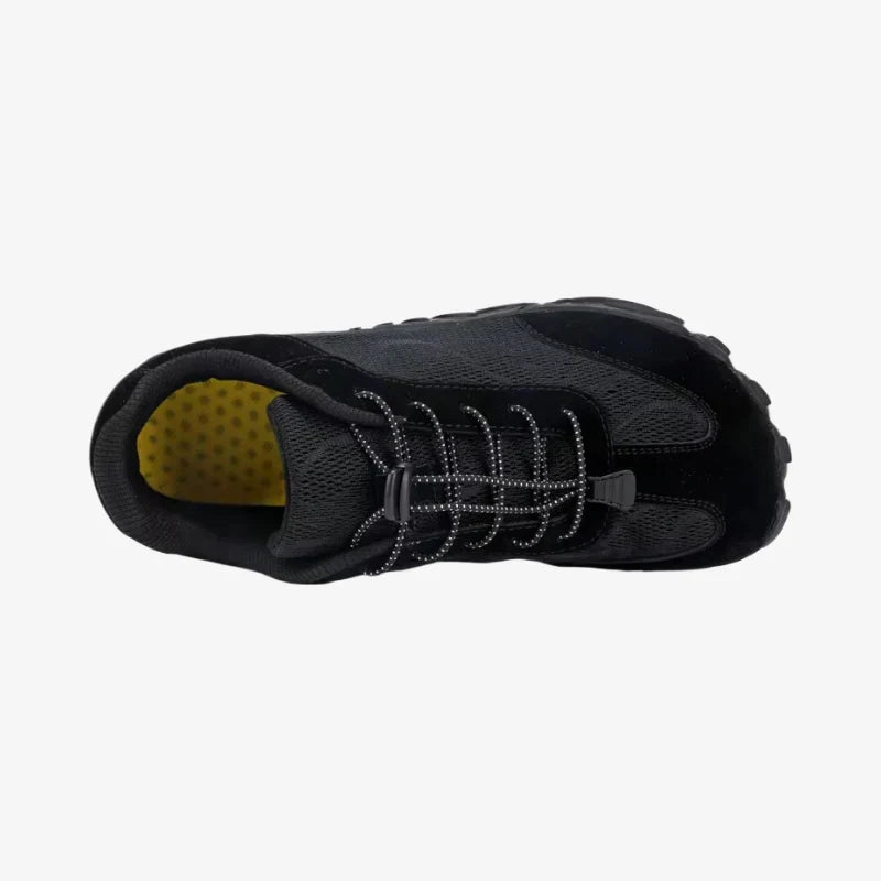 Kora Casual Barefoot Shoe