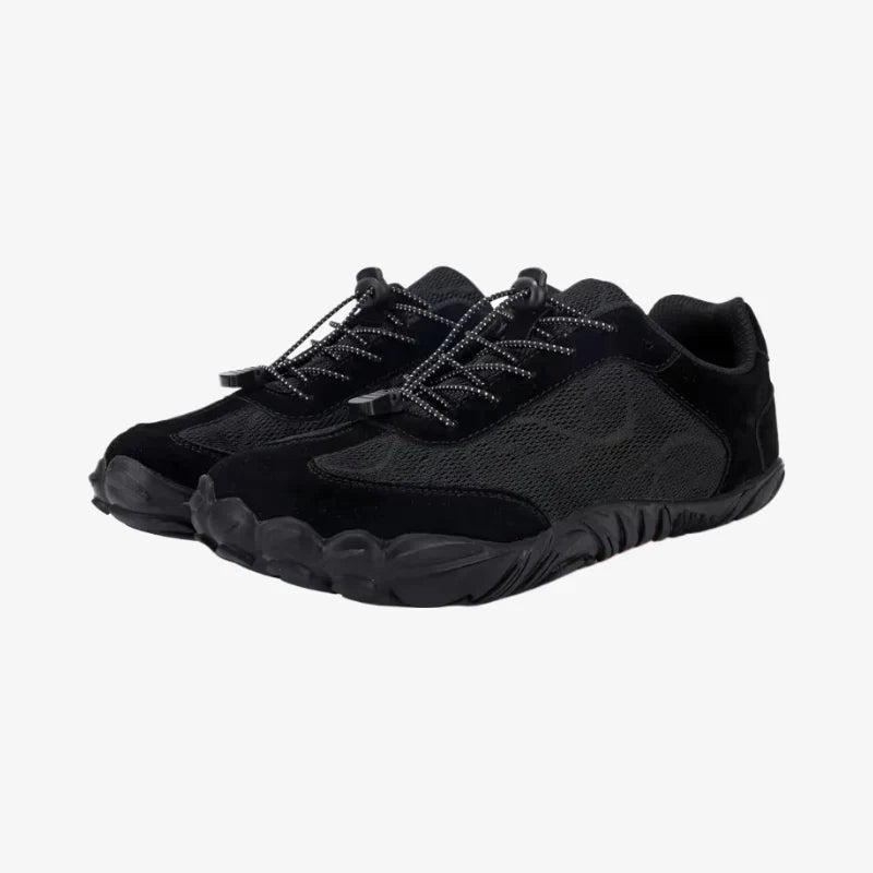 Kora Casual Barefoot Shoe