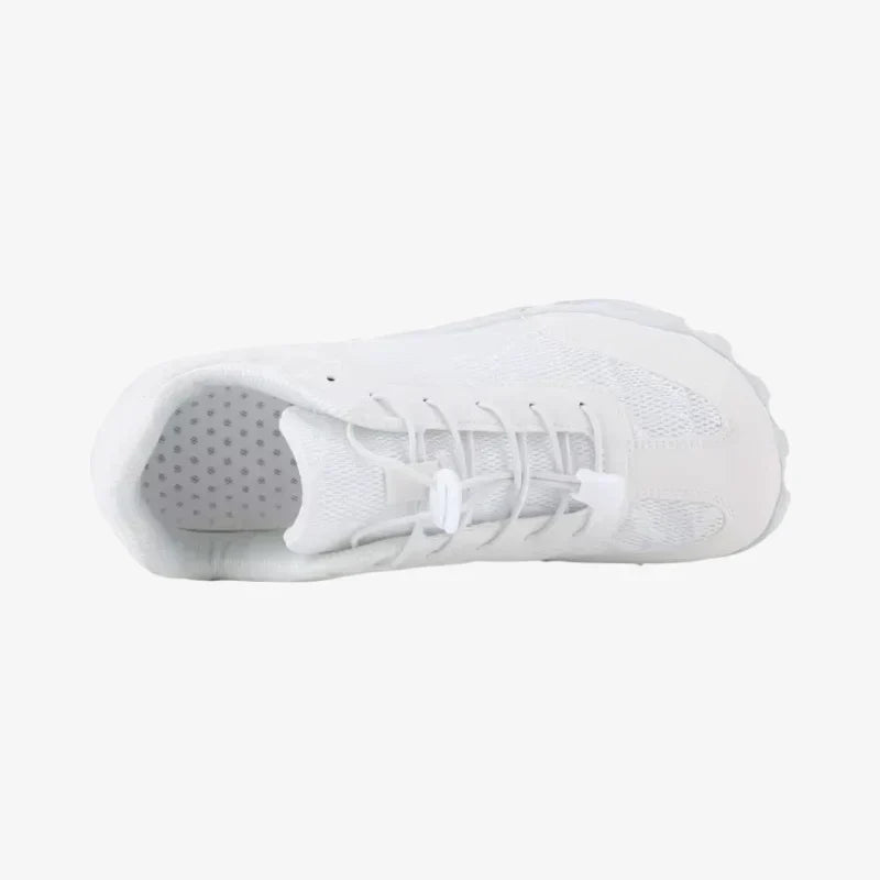 Kora Casual Barefoot Shoe