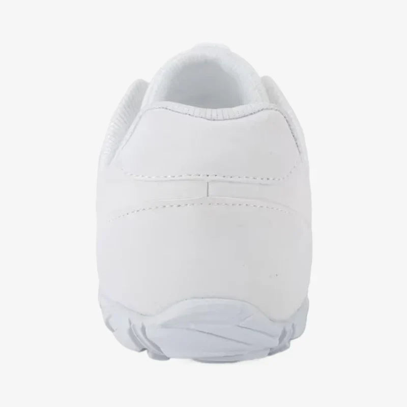 Kora Casual Barefoot Shoe