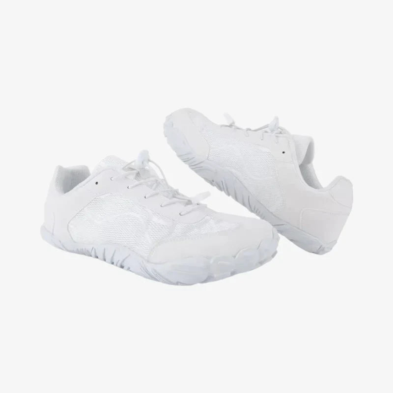 Kora Casual Barefoot Shoe