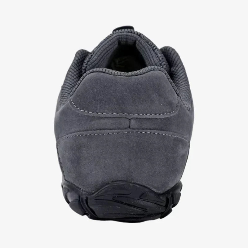 Kora Casual Barefoot Shoe