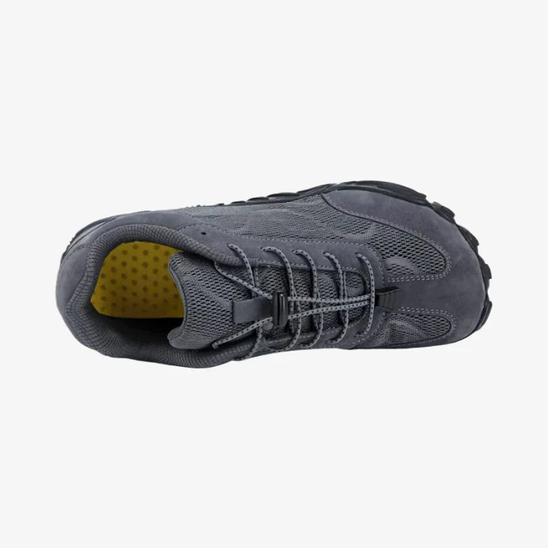 Kora Casual Barefoot Shoe