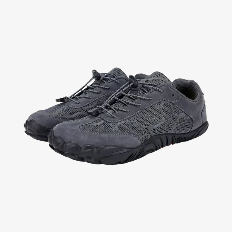 Kora Casual Barefoot Shoe
