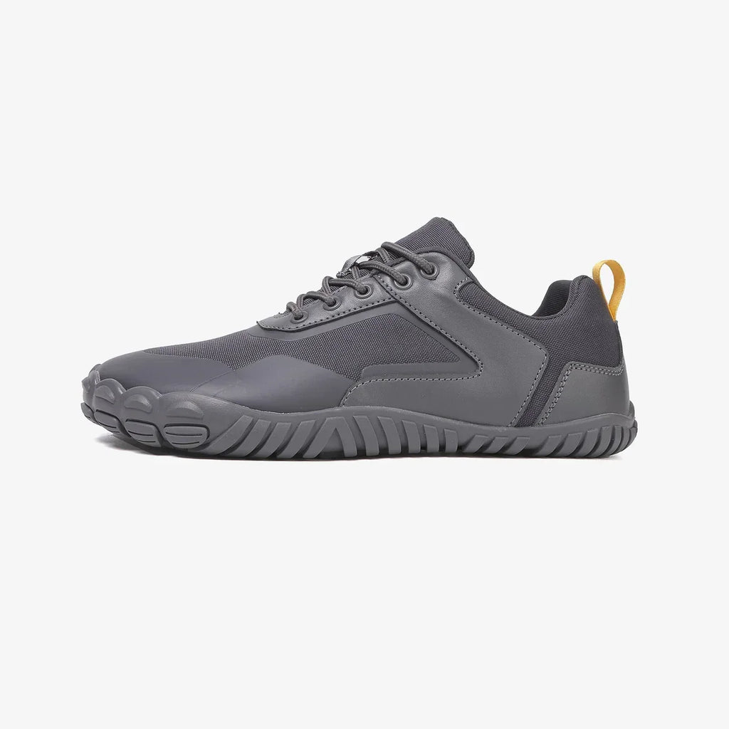 Kora Casual Barefoot Shoe