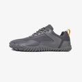 Kora Casual Barefoot Shoe
