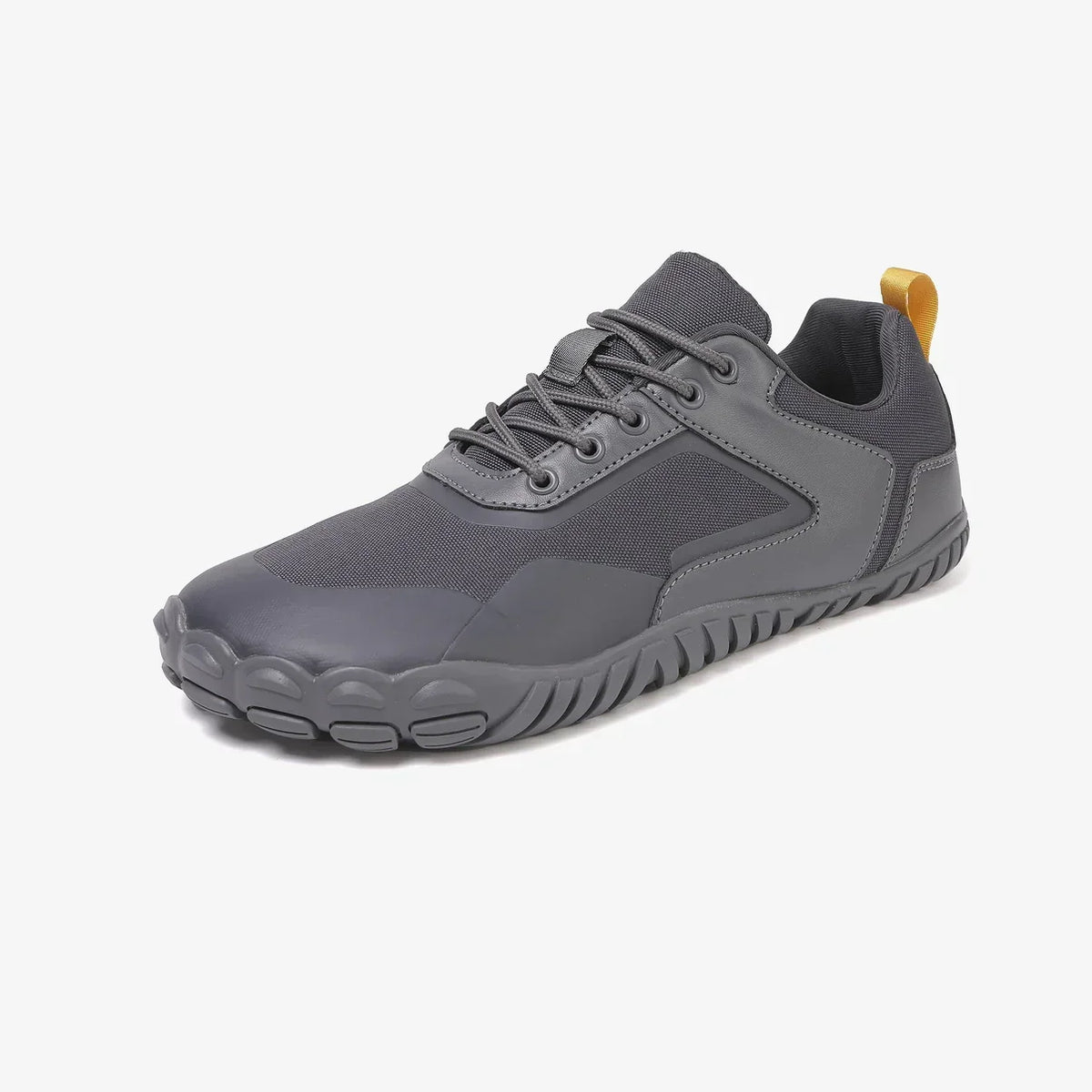 Kora Casual Barefoot Shoe