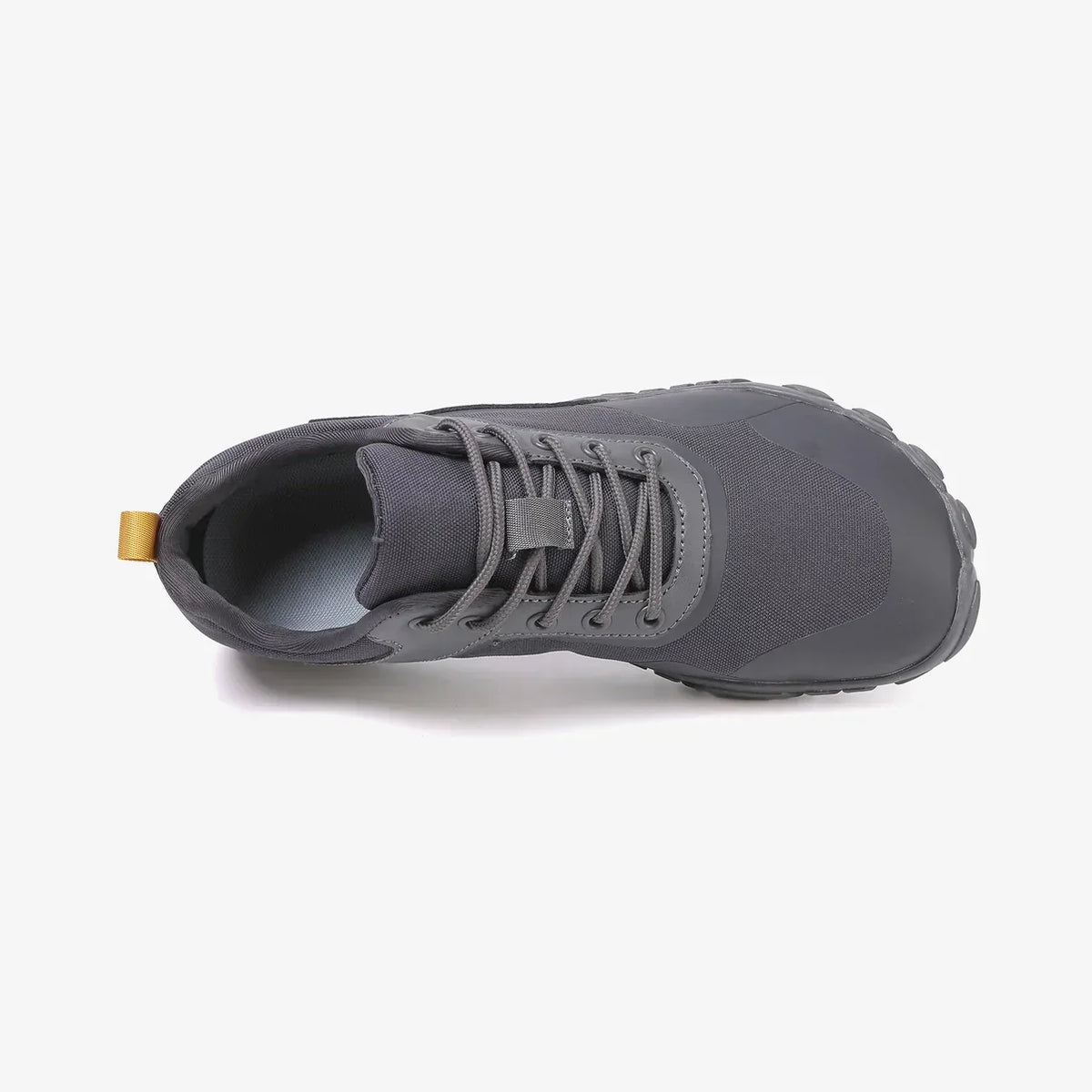 Kora Casual Barefoot Shoe