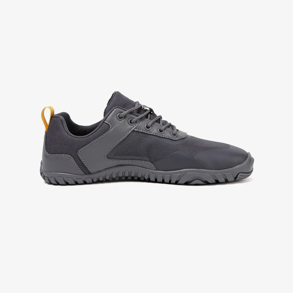 Kora Casual Barefoot Shoe