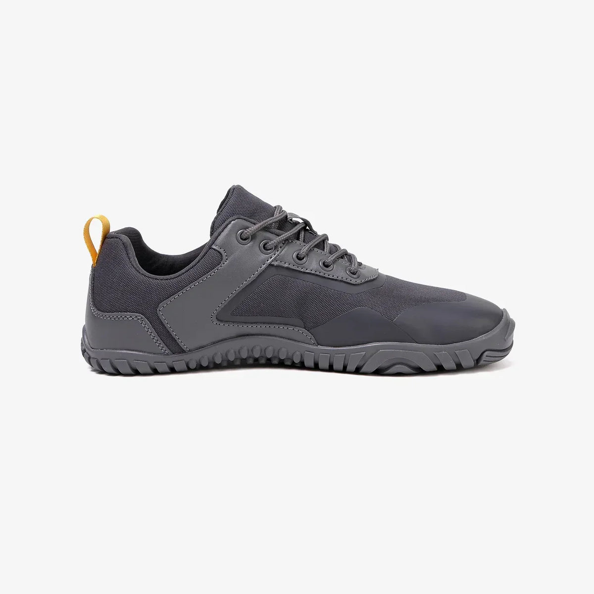 Kora Casual Barefoot Shoe