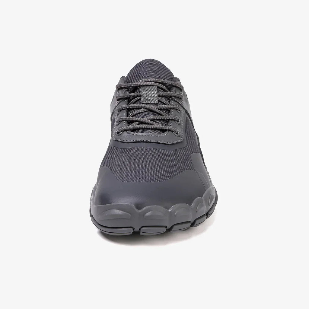 Kora Casual Barefoot Shoe