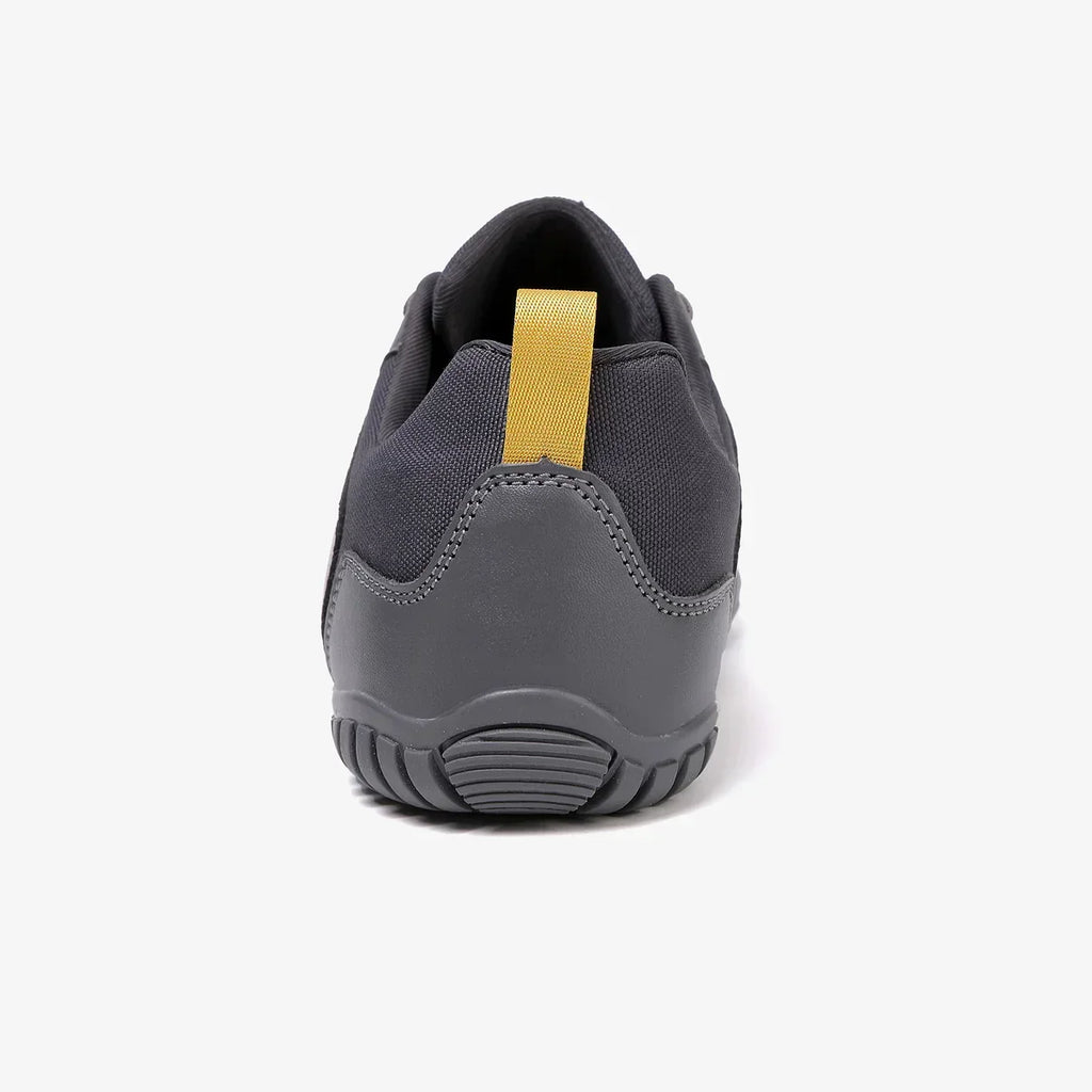 Kora Casual Barefoot Shoe