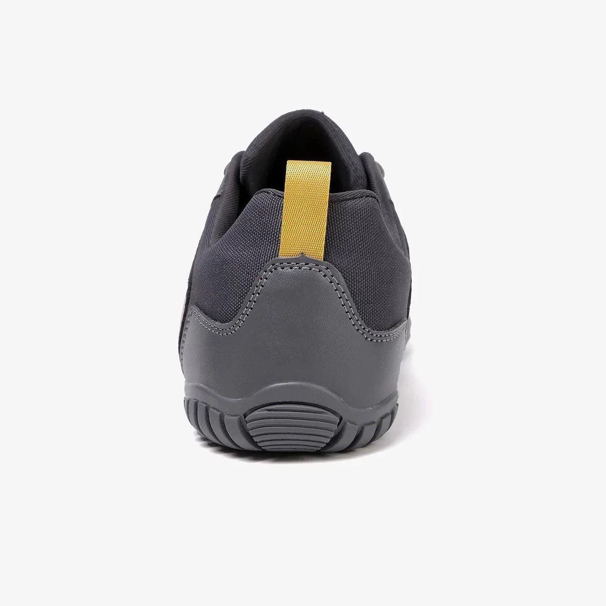 Kora Casual Barefoot Shoe