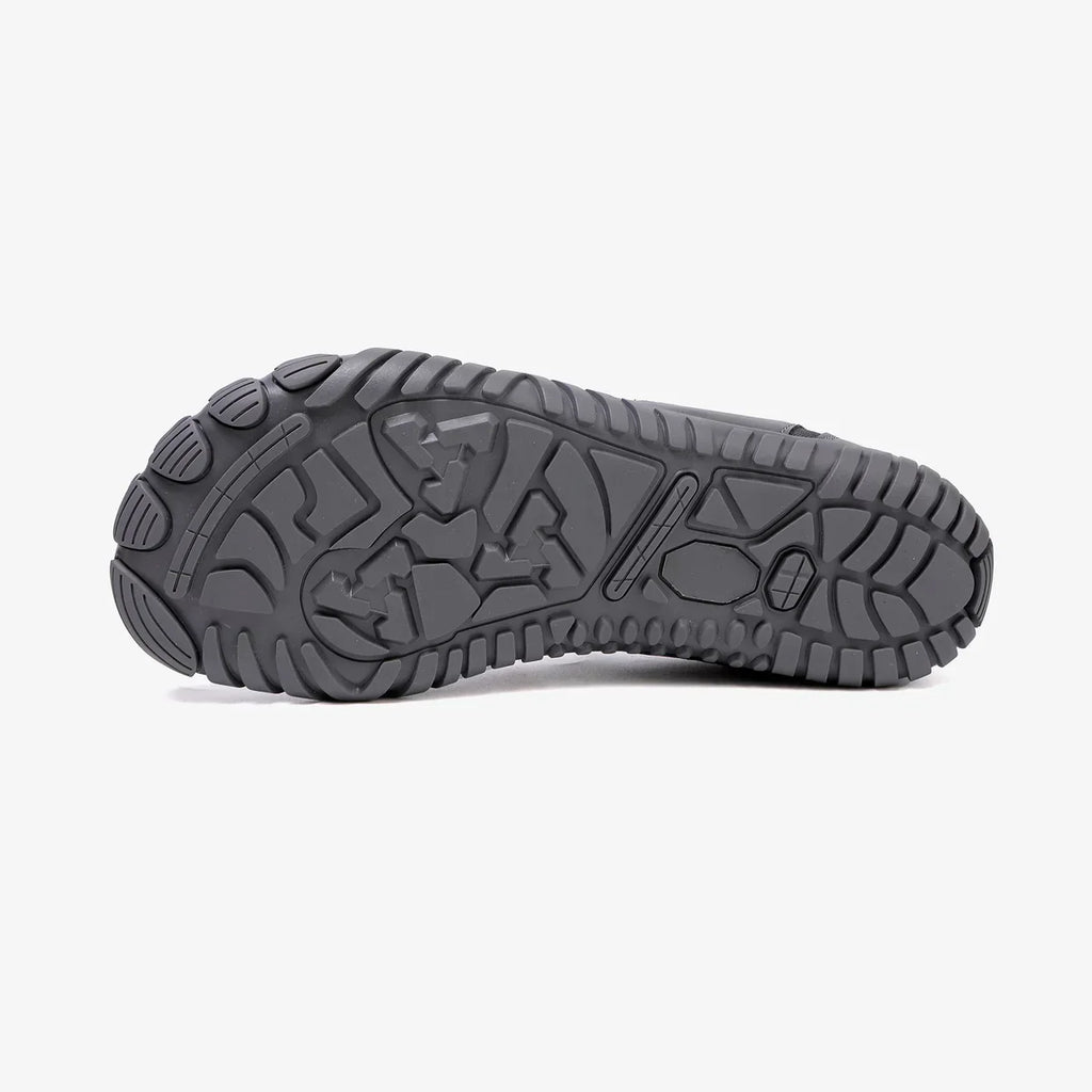 Kora Casual Barefoot Shoe