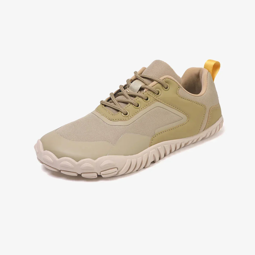 Kora Casual Barefoot Shoe