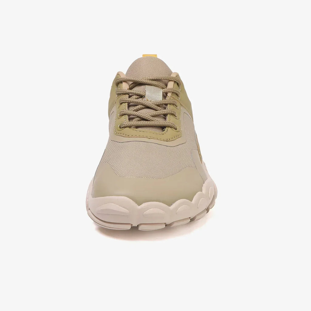 Kora Casual Barefoot Shoe