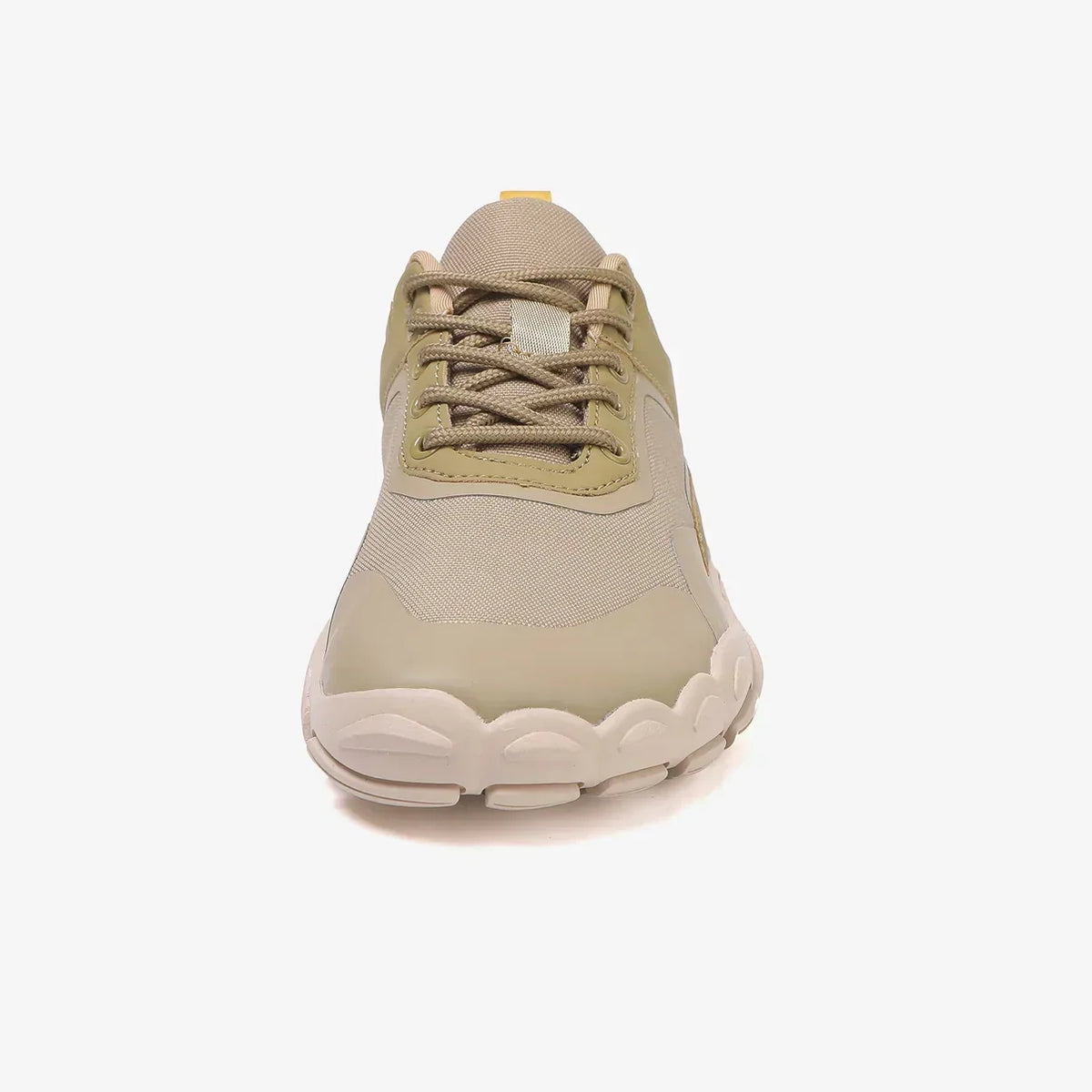 Kora Casual Barefoot Shoe